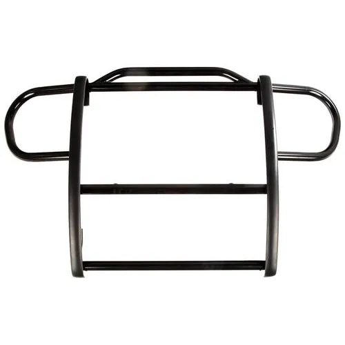 Rugged Ridge Powder Coat Grille Guard – 11513.04