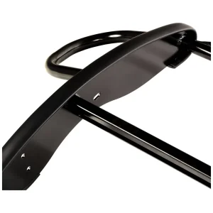 Rugged Ridge Powder Coat Grille Guard – 11513.04 - view 3