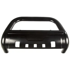 Rugged Ridge Bull Bar – 11564.03