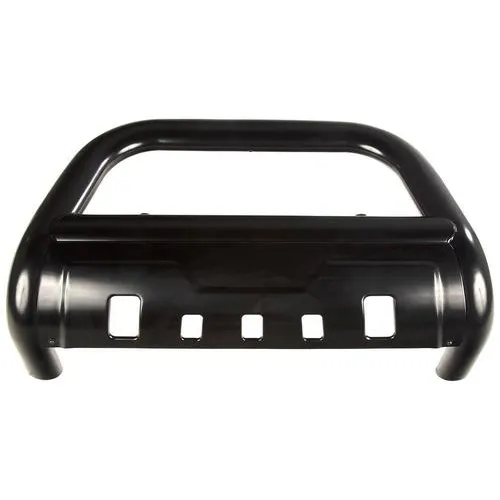 Rugged Ridge Bull Bar – 11564.03