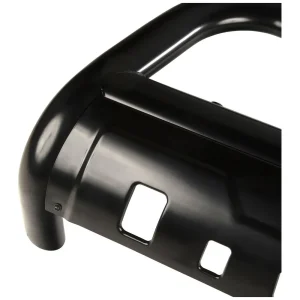 Rugged Ridge Bull Bar – 11564.03 - view 2