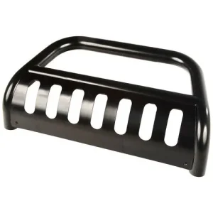 Rugged Ridge Bull Bar – 11565.13