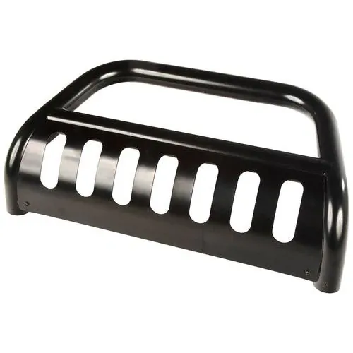 Rugged Ridge Bull Bar – 11565.13