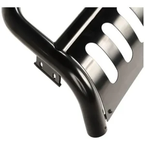 Rugged Ridge Bull Bar – 11565.13 - view 3