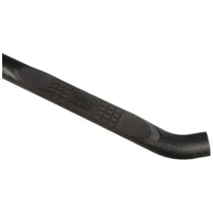 Rugged Ridge Black Stainless Steel Side Step – 11591.12 - view 2