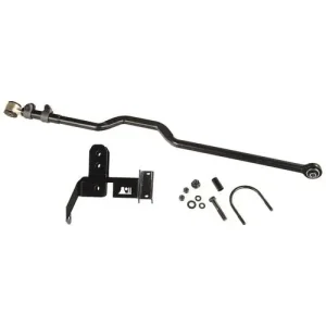Rugged Ridge Track/Panhard Bar – 18305.28