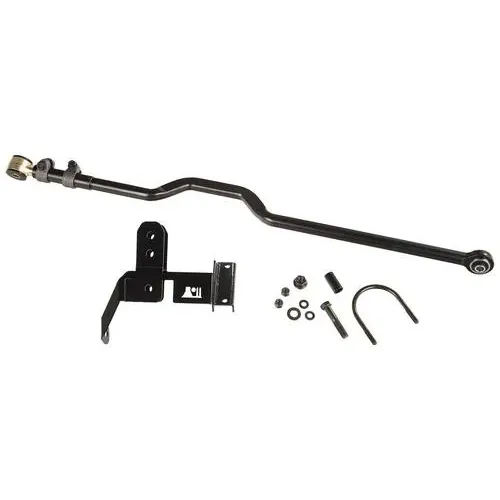Rugged Ridge Track/Panhard Bar – 18305.28