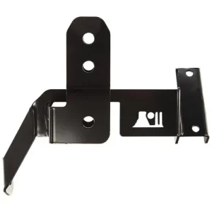 Rugged Ridge Track/Panhard Bar – 18305.28 - view 2