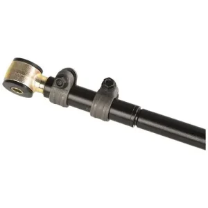Rugged Ridge Track/Panhard Bar – 18305.28 - view 4