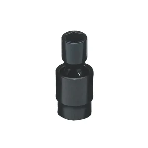 3/8″ DRIVE 1/2″ SAE 6 POINT UNIVERSAL IMPACT SOCKET