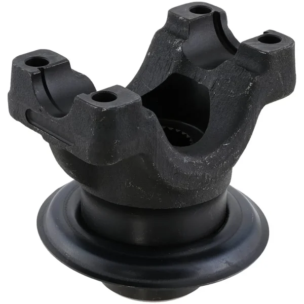 Spicer Differential End Yoke – 10025483