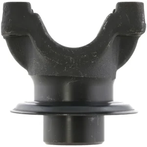 Spicer Differential End Yoke – 10025483 - view 2