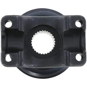 Spicer Differential End Yoke – 10025483 - view 3