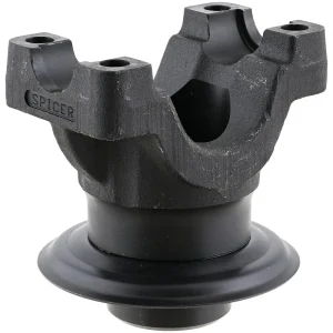 Spicer Differential End Yoke – 10025485