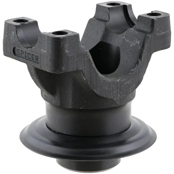 Spicer Differential End Yoke – 10025485