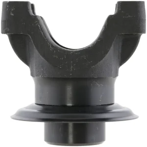 Spicer Differential End Yoke – 10025485 - view 2