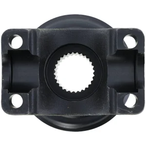 Spicer Differential End Yoke – 10025485 - view 3