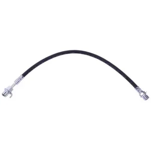 BrakeBest 19-13/16 Inch Brake Hose – BH38509