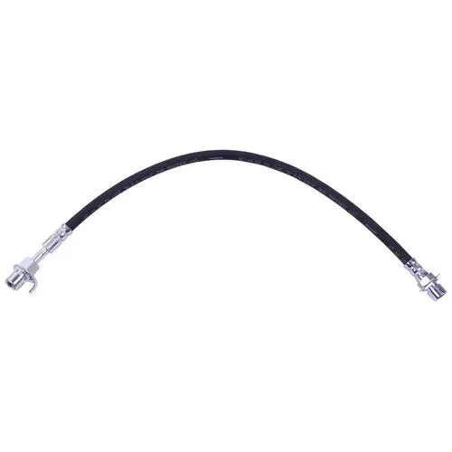 BrakeBest 19-13/16 Inch Brake Hose – BH38509