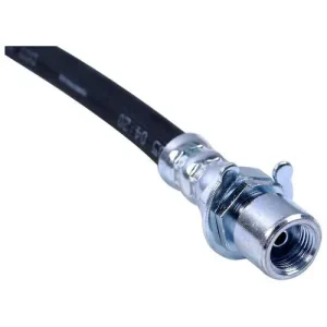 BrakeBest 19-13/16 Inch Brake Hose – BH38509 - view 2