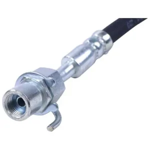 BrakeBest 19-13/16 Inch Brake Hose – BH38509 - view 3