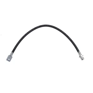 BrakeBest 21-1/4 Inch Brake Hose – BH38511