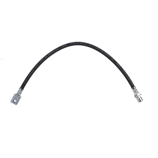 BrakeBest 21-1/4 Inch Brake Hose – BH38511