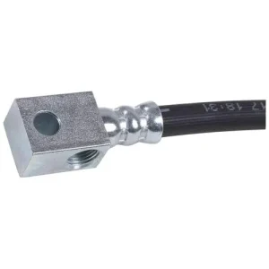 BrakeBest 21-1/4 Inch Brake Hose – BH38511 - view 2