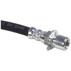 BrakeBest 21-1/4 Inch Brake Hose – BH38511 - view 3