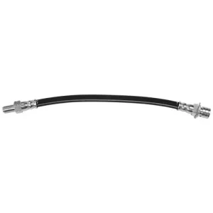BrakeBest 11-13/16 Inch Brake Hose – BH38510