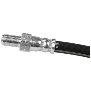 BrakeBest 11-13/16 Inch Brake Hose – BH38510 - view 3