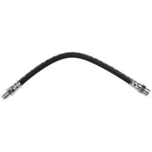 BrakeBest 12-1/8 Inch Brake Hose – BH38514