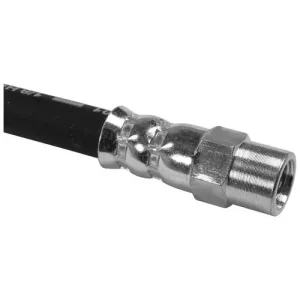 BrakeBest 12-1/8 Inch Brake Hose – BH38514 - view 3