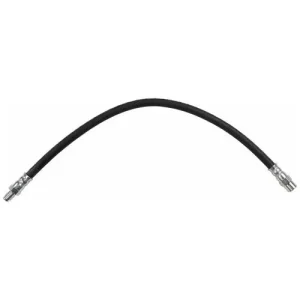 BrakeBest 17-5/8 Inch Brake Hose – BH38513