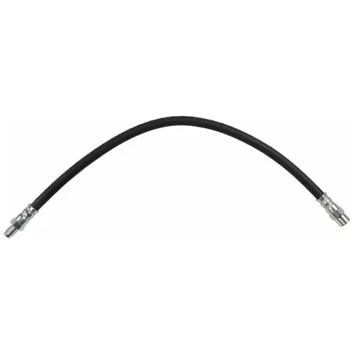 BrakeBest 17-5/8 Inch Brake Hose – BH38513