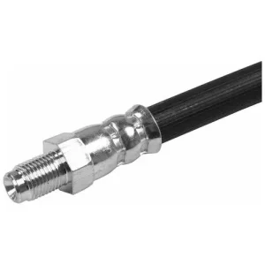BrakeBest 17-5/8 Inch Brake Hose – BH38513 - view 2