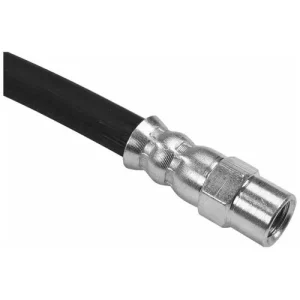 BrakeBest 17-5/8 Inch Brake Hose – BH38513 - view 3