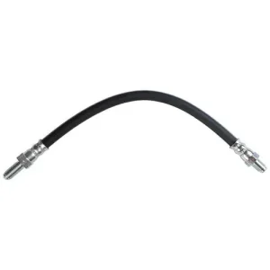 BrakeBest 12-3/8 Inch Brake Hose – BH38515