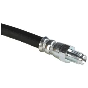 BrakeBest 12-3/8 Inch Brake Hose – BH38515 - view 2
