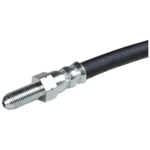 BrakeBest 12-3/8 Inch Brake Hose – BH38515 - view 3