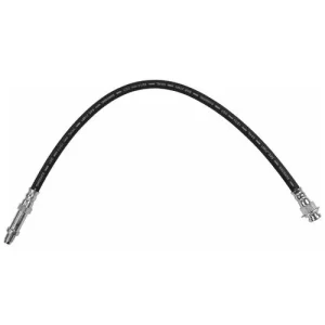 BrakeBest Hardware & Hydraulics Brake Hose – BH38519
