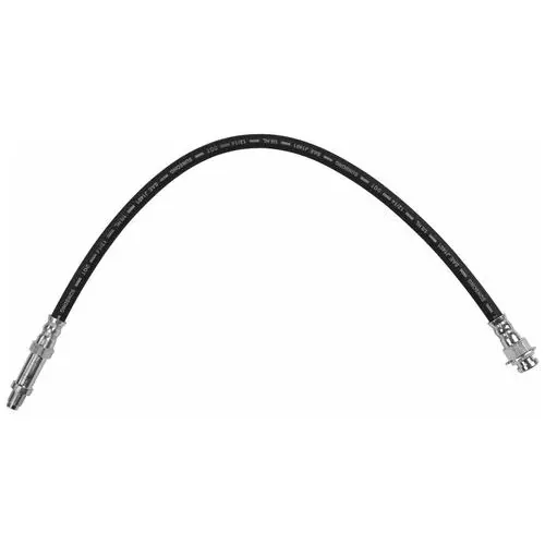 BrakeBest Hardware & Hydraulics Brake Hose – BH38519