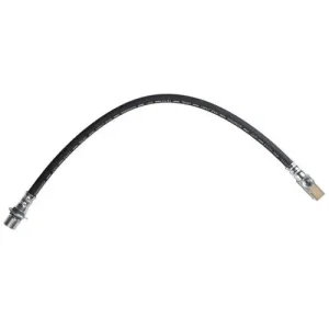 BrakeBest 18-9/16 Inch Brake Hose – BH38520