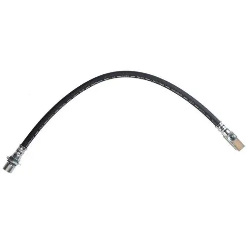 BrakeBest 18-9/16 Inch Brake Hose – BH38520