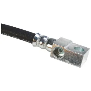 BrakeBest 18-9/16 Inch Brake Hose – BH38520 - view 2