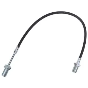 BrakeBest 28-5/16 Inch Brake Hose – BH38522