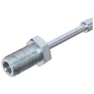 BrakeBest 28-5/16 Inch Brake Hose – BH38522 - view 2