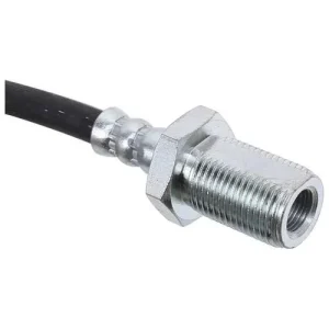 BrakeBest 28-5/16 Inch Brake Hose – BH38522 - view 3