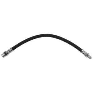 BrakeBest 13-1/8 Inch Brake Hose – BH38523