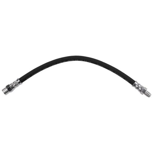 BrakeBest 13-1/8 Inch Brake Hose – BH38523